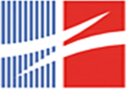 寧波振華救生衣熱合機(jī)