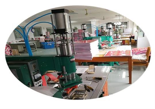 高頻機(jī)保養(yǎng)和維護(hù)，特點(diǎn)有哪些？